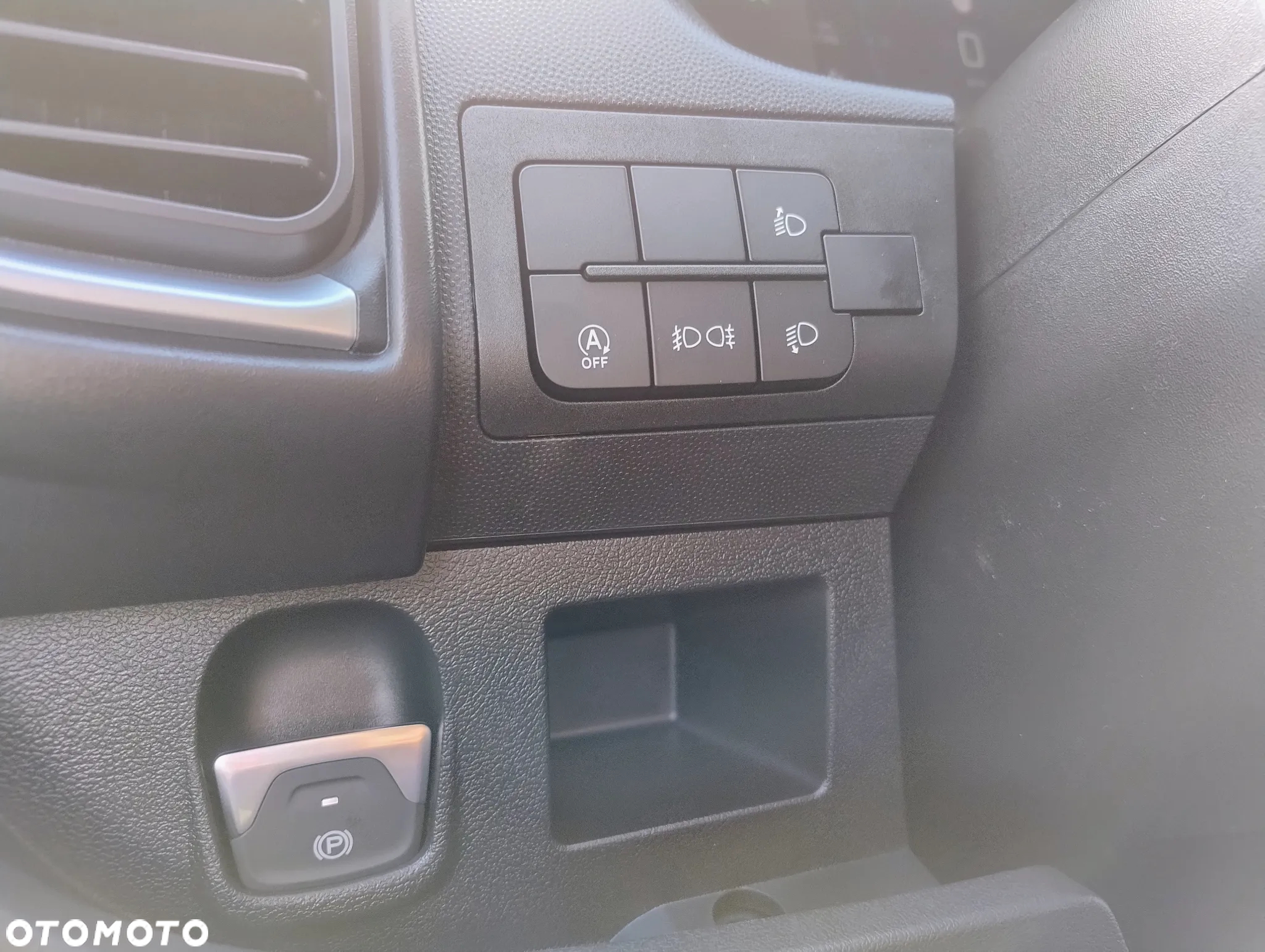 Peugeot Boxer - 20