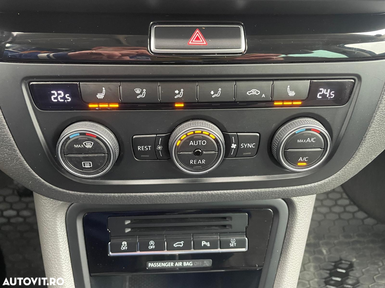 Skoda Kodiaq 2.0 TDI DSG Selection - 20