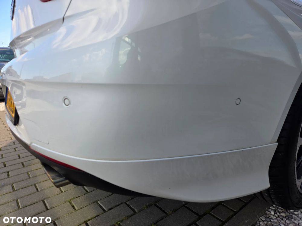 Opel Insignia 1.6 Direct InjectionT Dynamic - 7