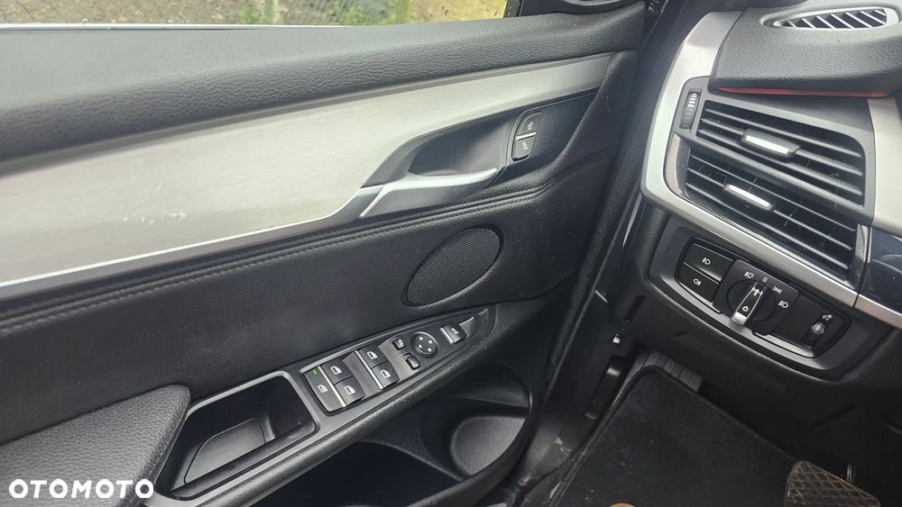 BMW X5 - 14