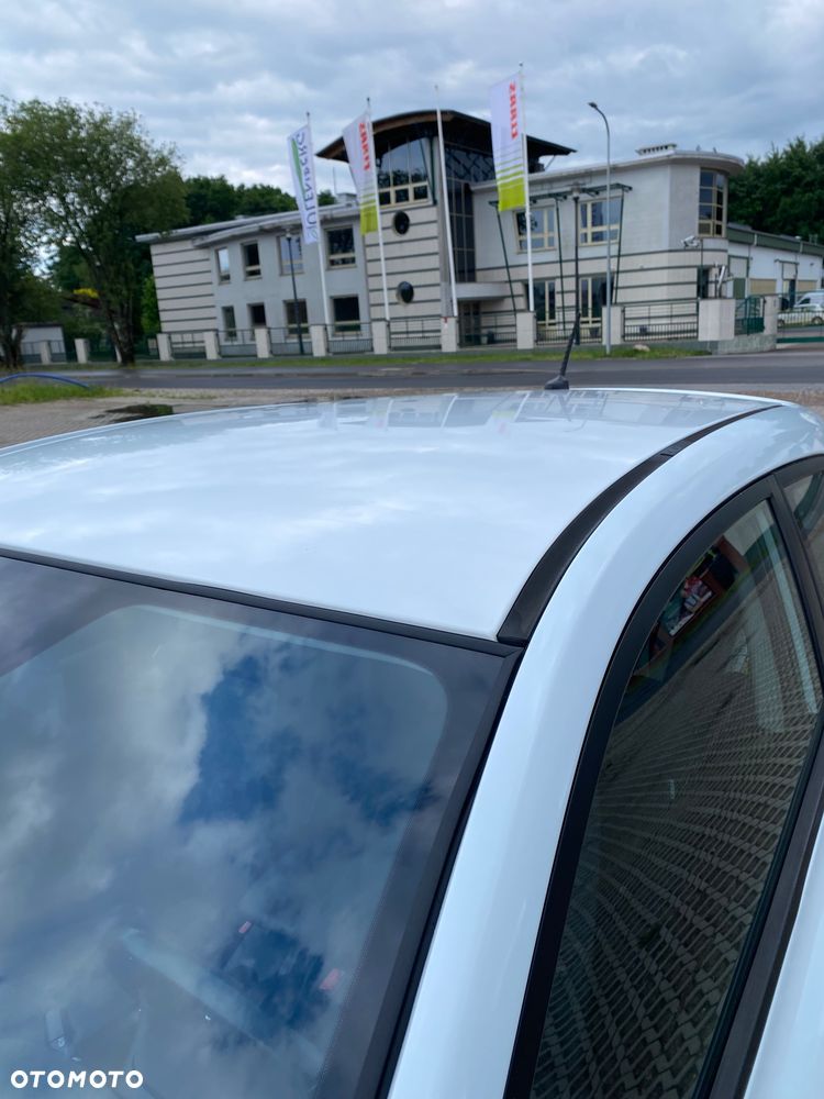 Kia Ceed - 4