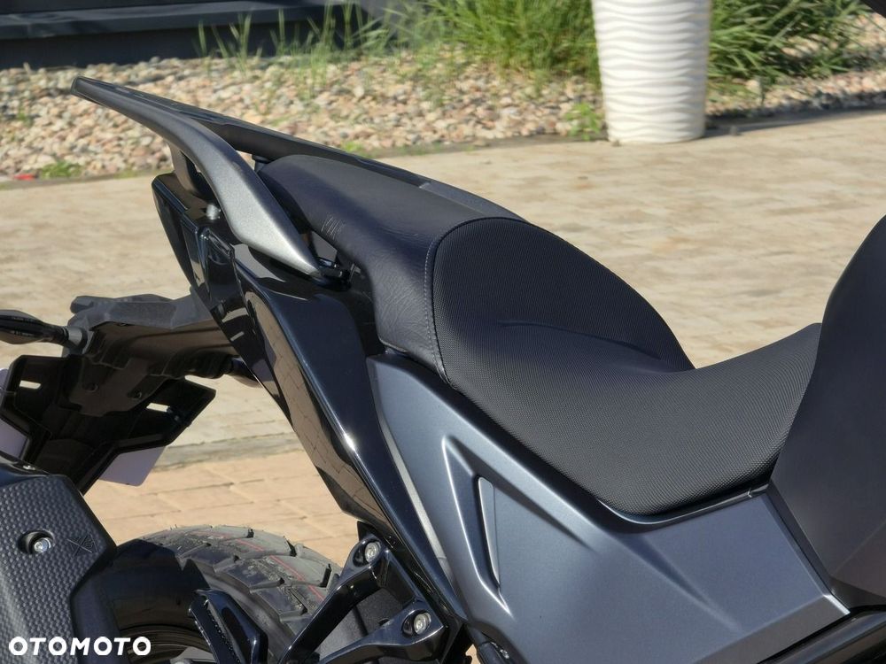 SYM Inny - 6