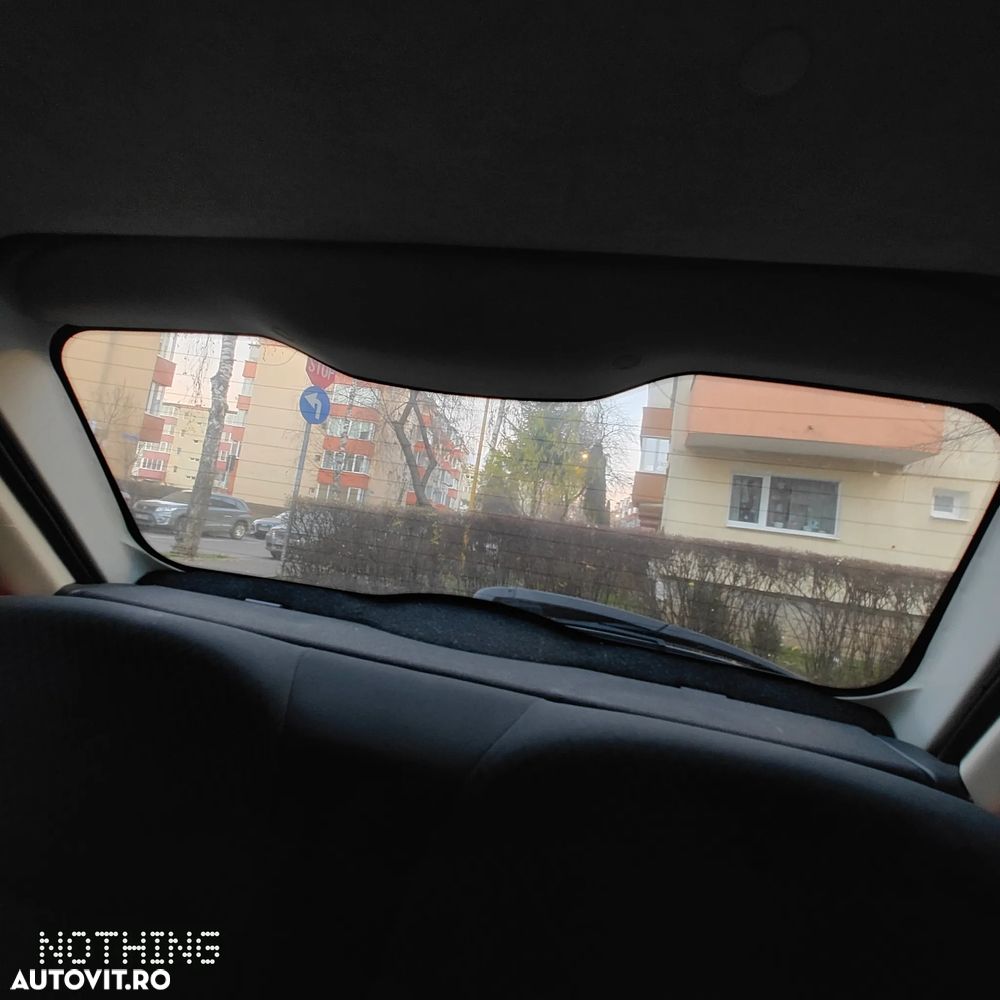 Fiat 500 1.2 Pop - 20