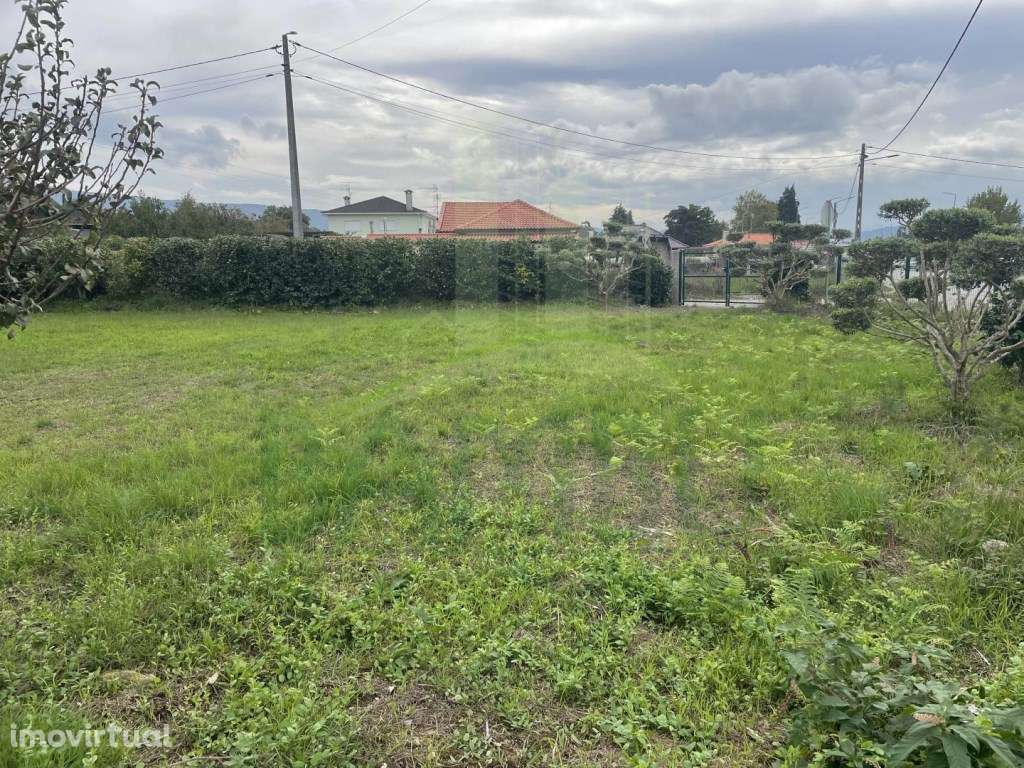 Terreno para arrendamento - Grande imagem: 3/4