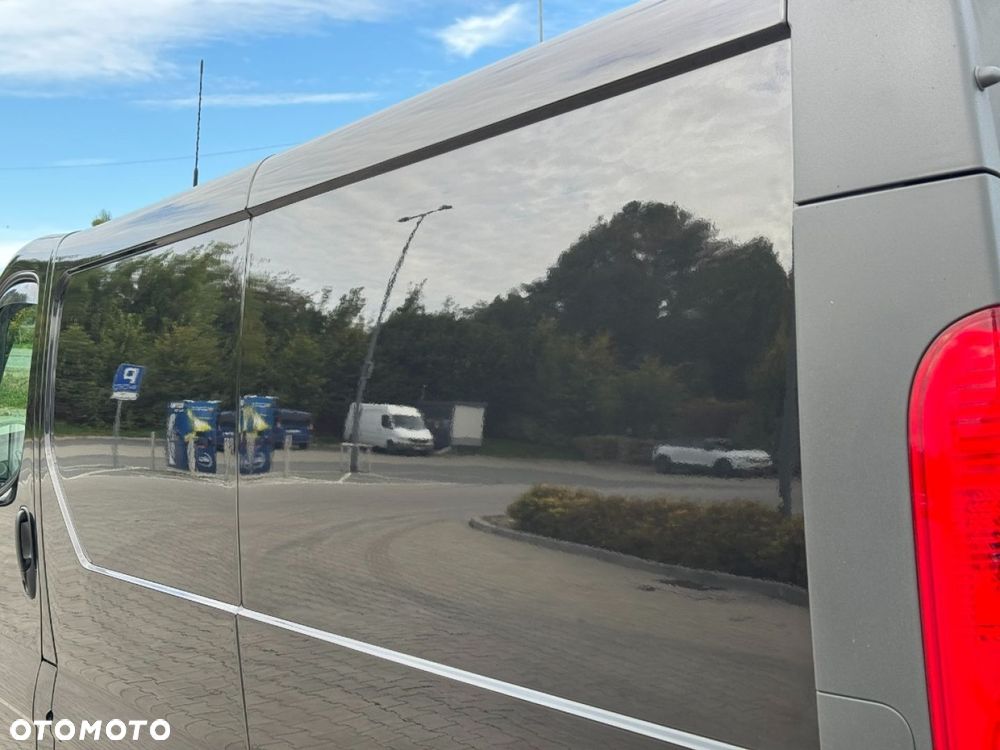 Renault Trafic - 17