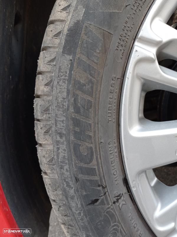 Para Peças Peugeot 208 I (Ca_, Cc_) - 10