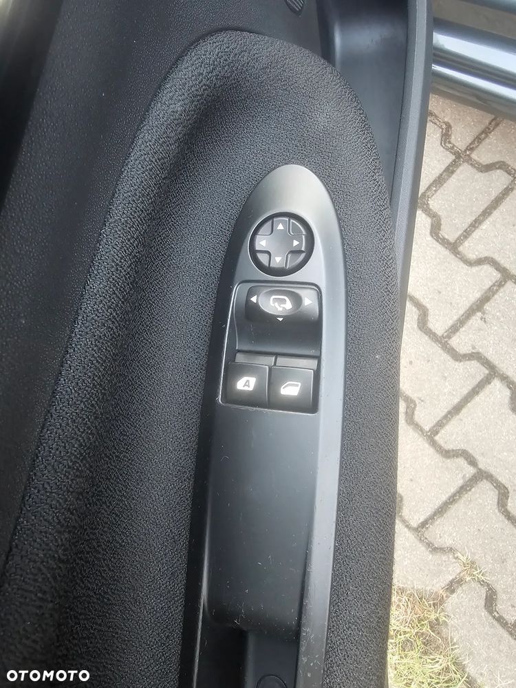 Citroën DS3 PureTech 82 Chic - 19