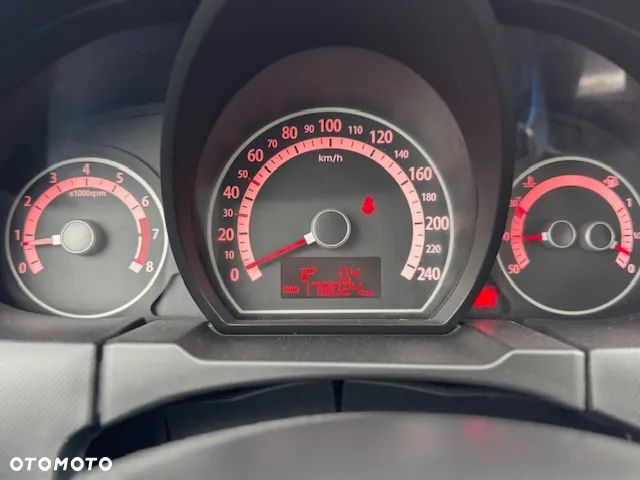 Kia Ceed - 28