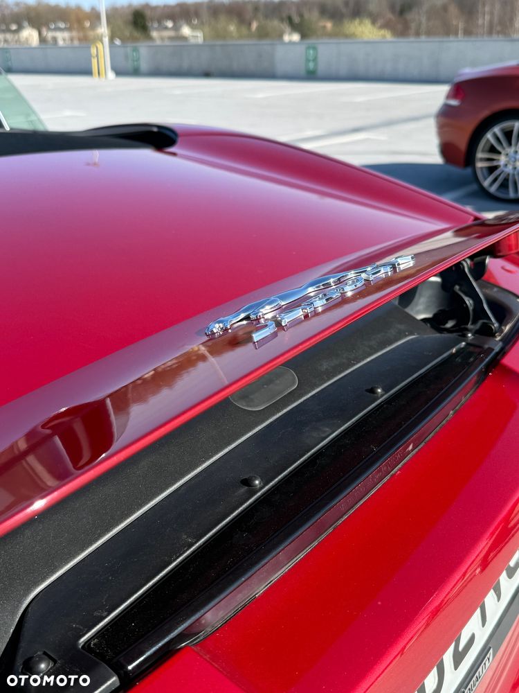 Jaguar F-Type S - 10