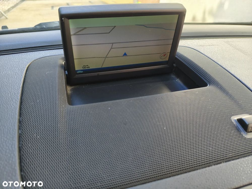 Volvo V50 - 30