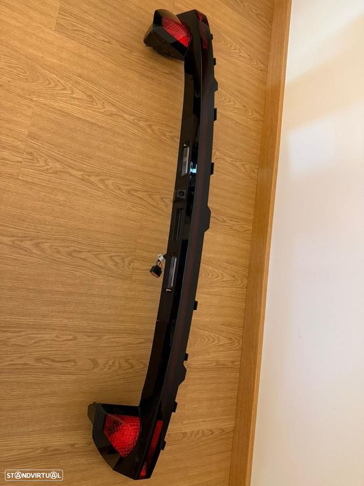 FAROLIM TRASERO HYUNDAI TUCSON REFª 92403N7020 - 2