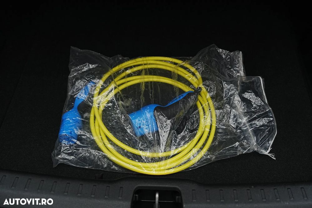 Volvo S90 T8 Recharge AWD Geartronic Inscription - 39
