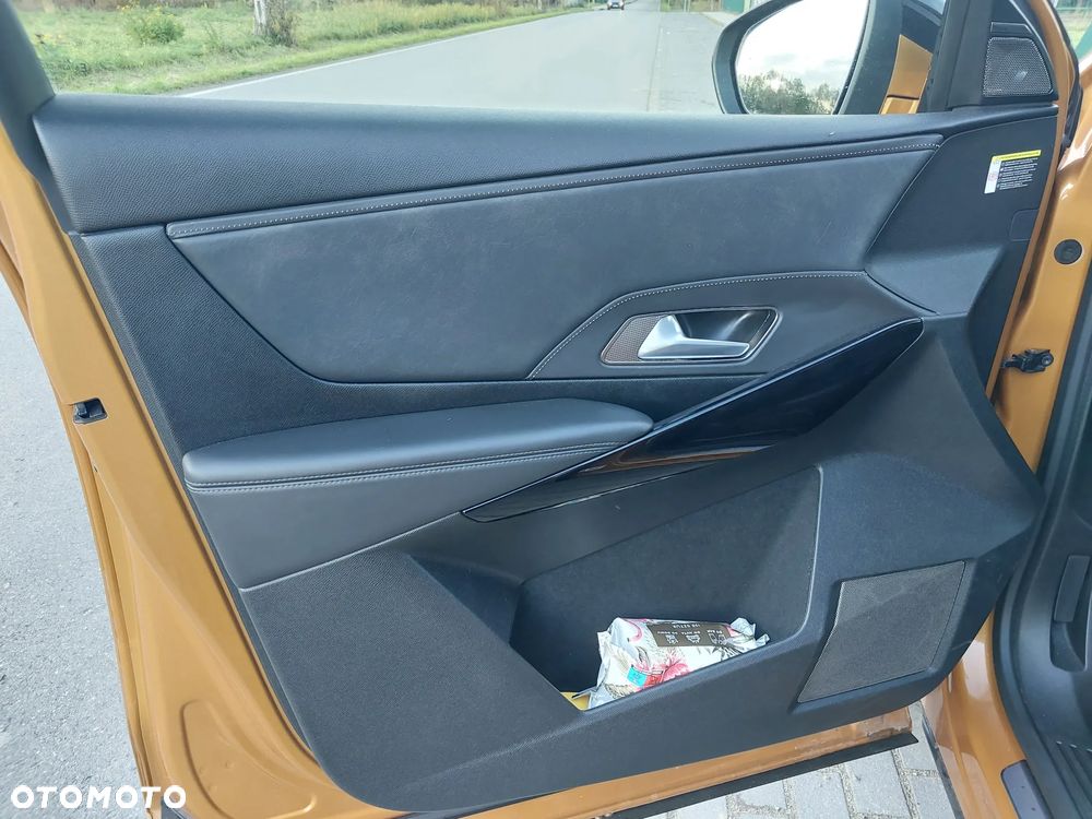 DS Automobiles DS 7 Crossback 2.0 BlueHDi Grand Chic - 10