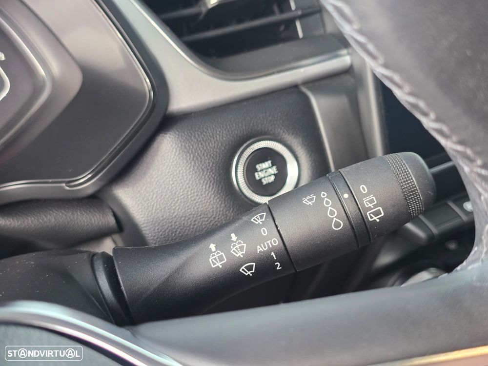 Renault Captur 1.0 TCe Techno - 21