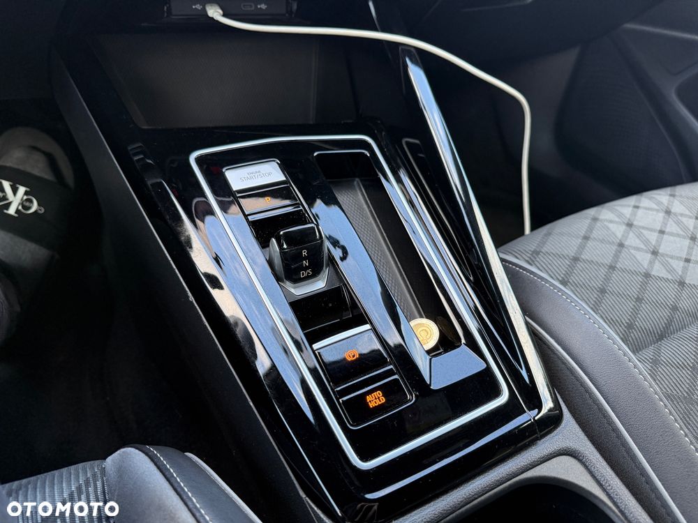 Volkswagen Golf 2.0 TDI 4Motion DSG Highline - 21