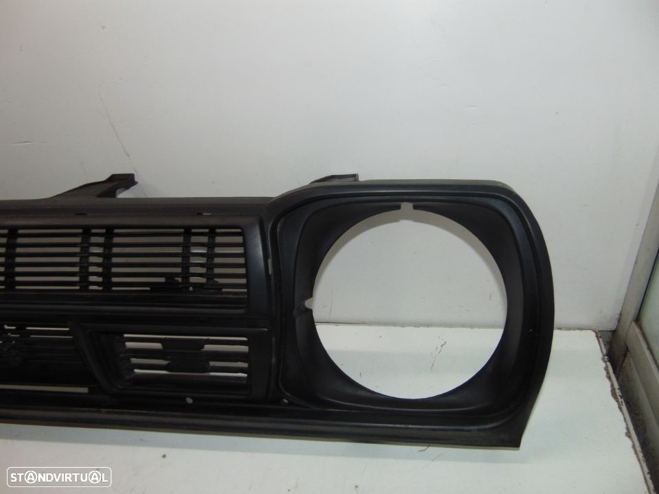 Datsun sunny varios - 4