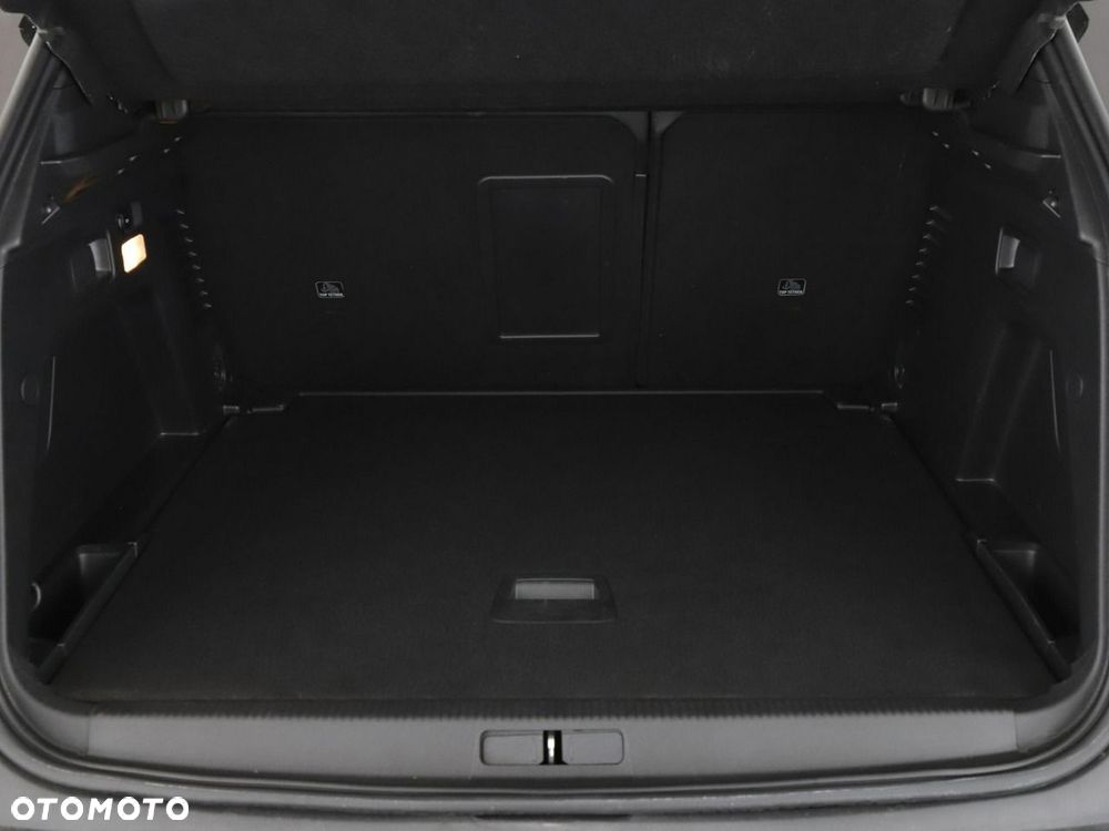 Peugeot 3008 1.6 PureTech GT S&S EAT8 - 21