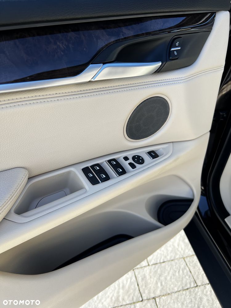 BMW X5 ver-xdrive25d - 8