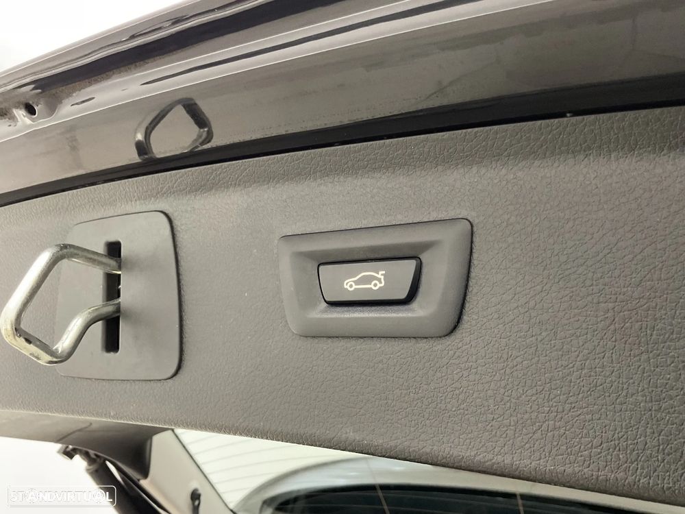 BMW 225xe Active Tourer Advantage - 17