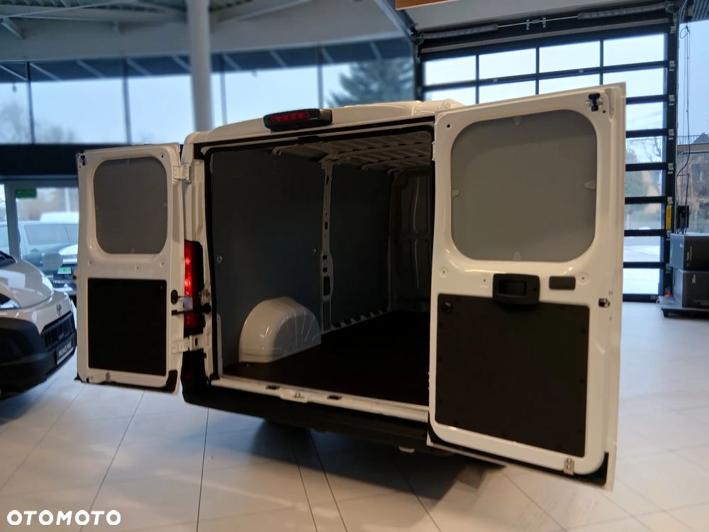 Toyota Proace Max Active - 19