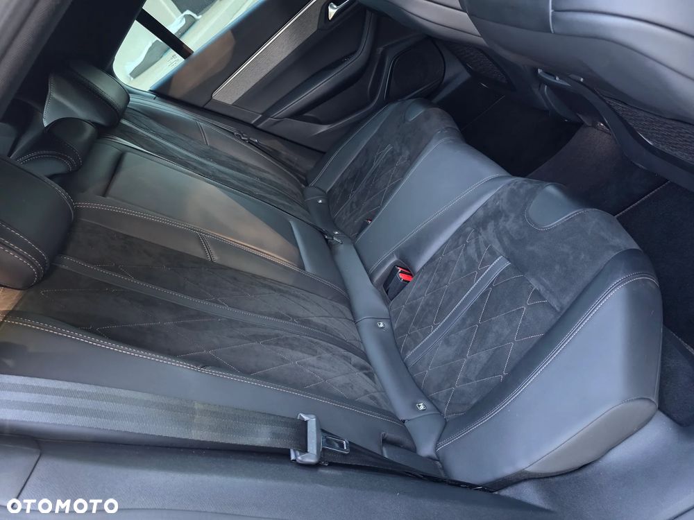 Peugeot 508 - 33
