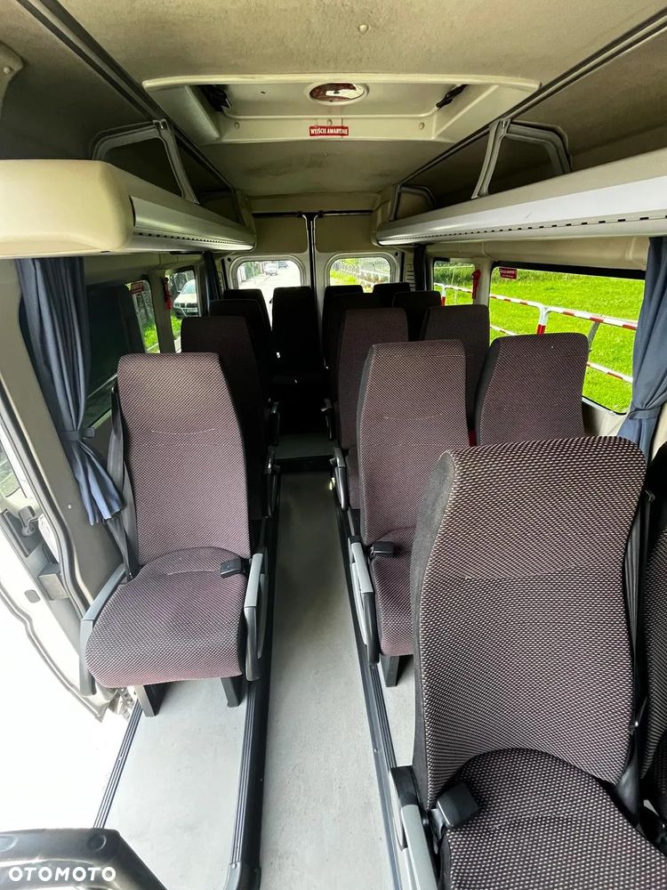 Fiat Ducato - 10