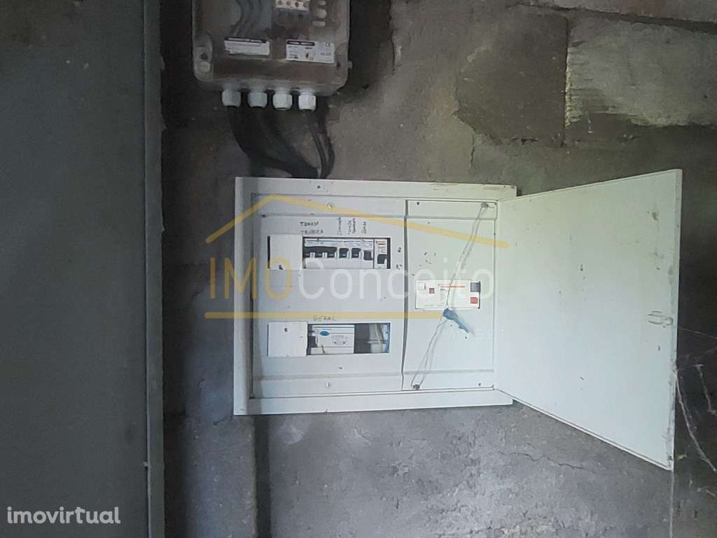 Terreno Rústico - Tomar | 960m2 de Natureza - Grande imagem: 5/18