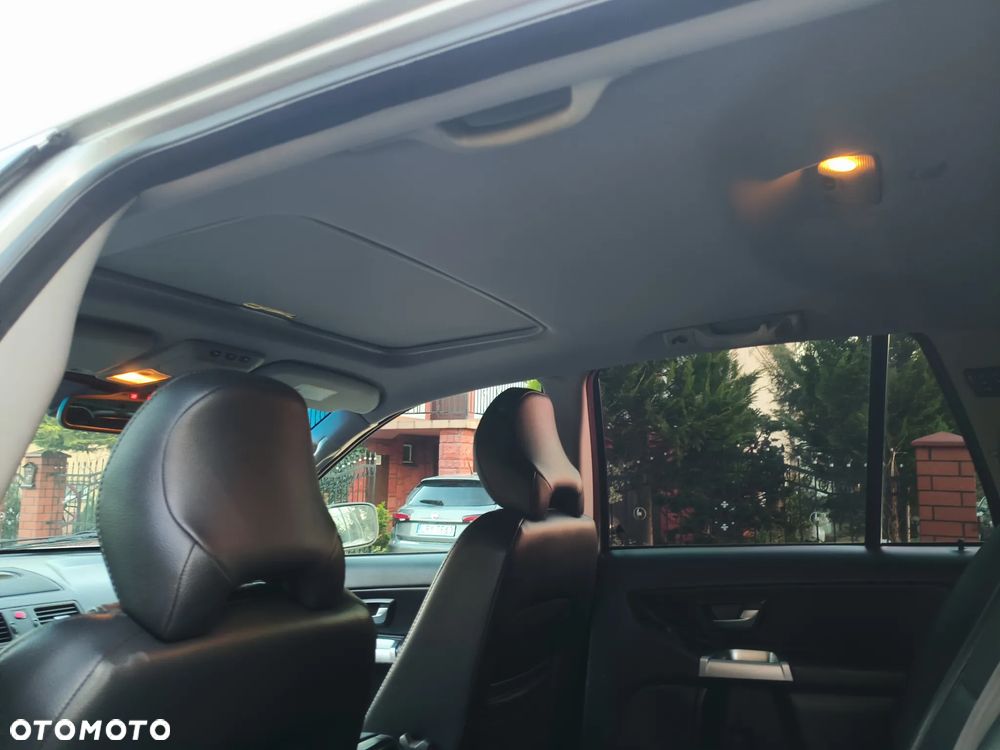 Volvo XC 90 T6 Executive - 17