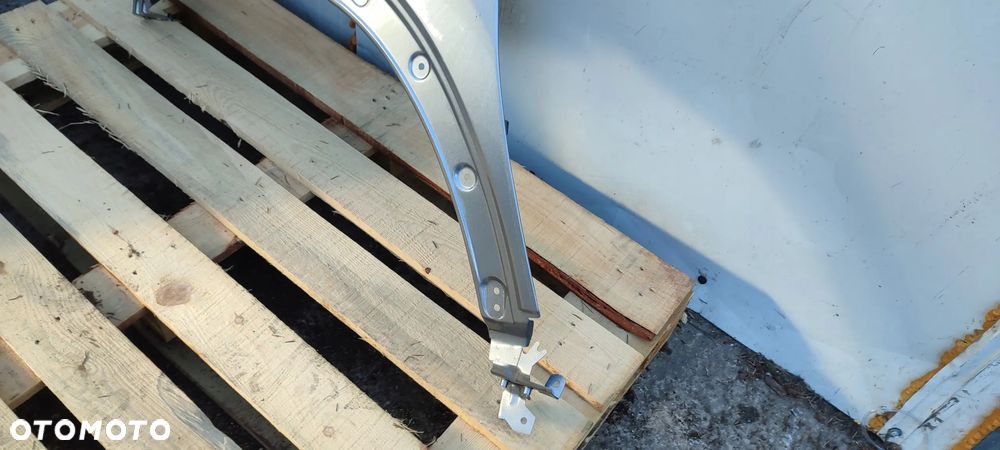 błotnik stalowy lewy przód citroen c5 aircross od 03.18- EVL EDZ KWE N9 KQL EPN EWP HRQ EVL VL KTV 9V HWS ESU FFU HGP EZW ORG FJB HJX KCA EDZ EPN KWE KWED ACN ACX ACZ EFC EGE EJG EJA EKQ EKQD EKU ELA ENH EPY EQN ETS EVG EVH EVL EVT EXC EXL EXX EXY EXZ EZQ EZR EZW EYL EWP FJB FXX FXT FVX GYA H6 H8 HVA HRQ HVV KAQ KAW KBC KBE KCA KCH KCL KDK KEB KEJ KEN KEQ KGS KGN KHL KJC KJX KKN KMF KNC KNCA KPS KPU KTV KTP KWE KZA KZB LKR LQJ LQQ LQS LQV LQZ LQS LQZ LQQD LQJ LQV LQZ LQZ LQS LQJ KPS KPU LQQ LQV KBC FXT KTV KPU KMF ETS ZW VL KEN KTC KKN KHL GYA KPS KU KGS KAW LQZ HRQ LQJ KEJ EPY HVV KWE KEB EXC EXX EXY 5S 4C KNC EGE KNY KJX LQS HVA KZB KZA EZQ ZQ EVT 9C FJB V8 KJC X6 W4 KHR KTQ KAQ EVL KTV KCA EZW LKR EQN KGN KTP EZR EXL ELA EWP KTH KDK EKQ KQ KTV P9 KWE KCL EPY KCH EYL KCW EXY EVH WP EKU 9V - 2