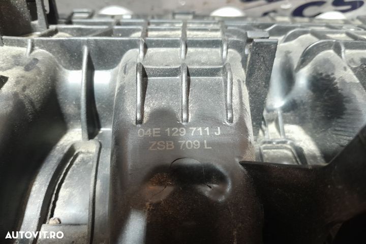 Galerie admisie 04E129711J / 04E145749B 04E129711J / 04E145749B Volks - 4