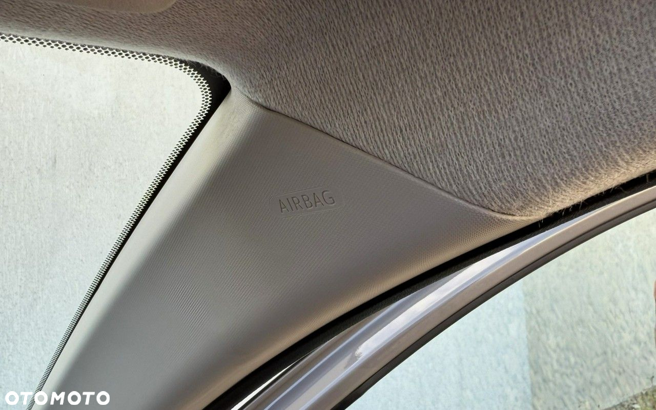 Citroën C1 AIRSCAPE VTi 82 Feel Edition - 33