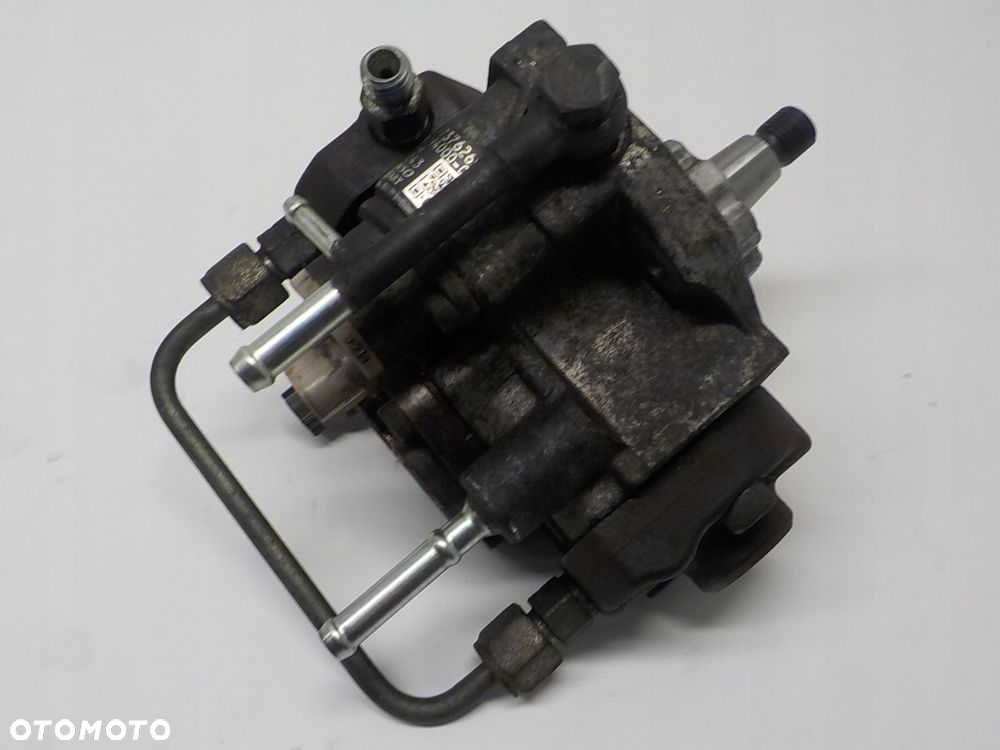 OPEL MERIVA A POMPA WTRYSKOWA 8-97376269-1 HU294000-0501 - 1