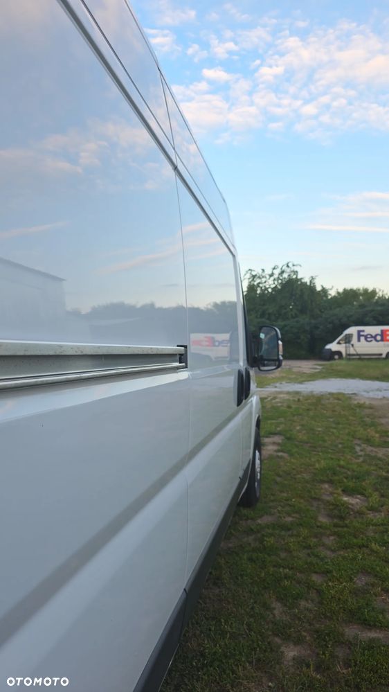 Fiat Ducato - 8