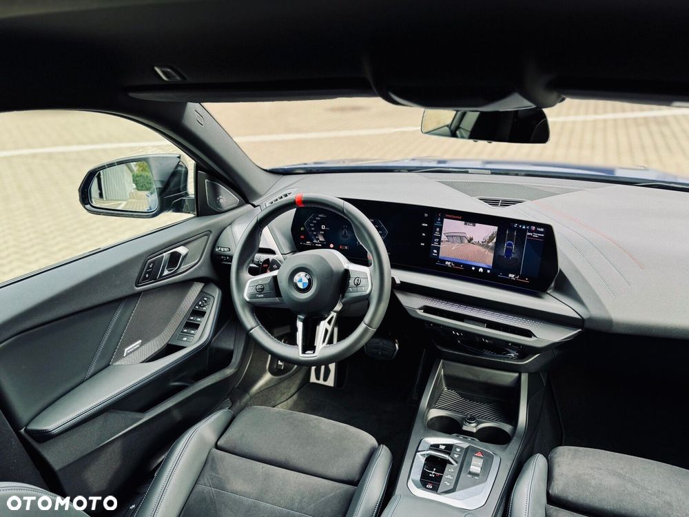 BMW Seria 2 - 25