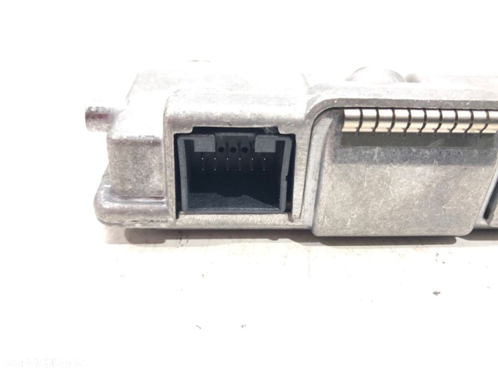 KAMERA ASYSTENT PASA  SKODA SUPERB III (3V3) 2015 - 2022 1.4 TSI 110 kW [150 KM] benzyna 2015 - 2022 - 3