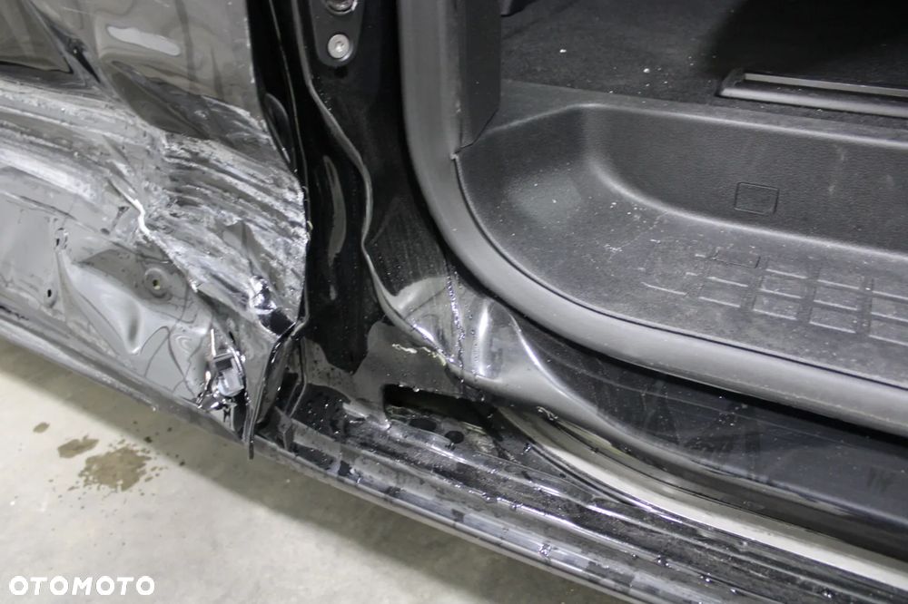 Toyota Proace Verso - 10