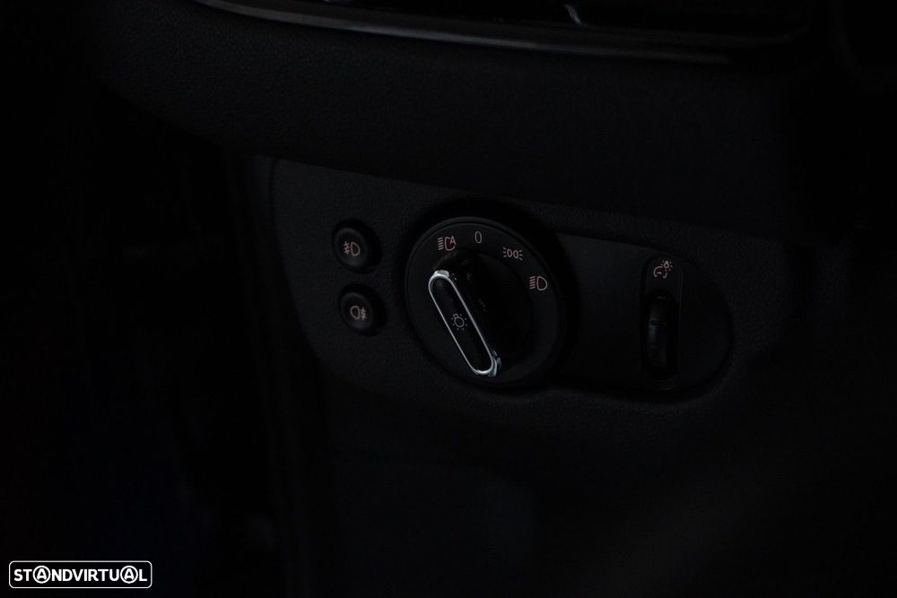 MINI Clubman Cooper D Auto - 17