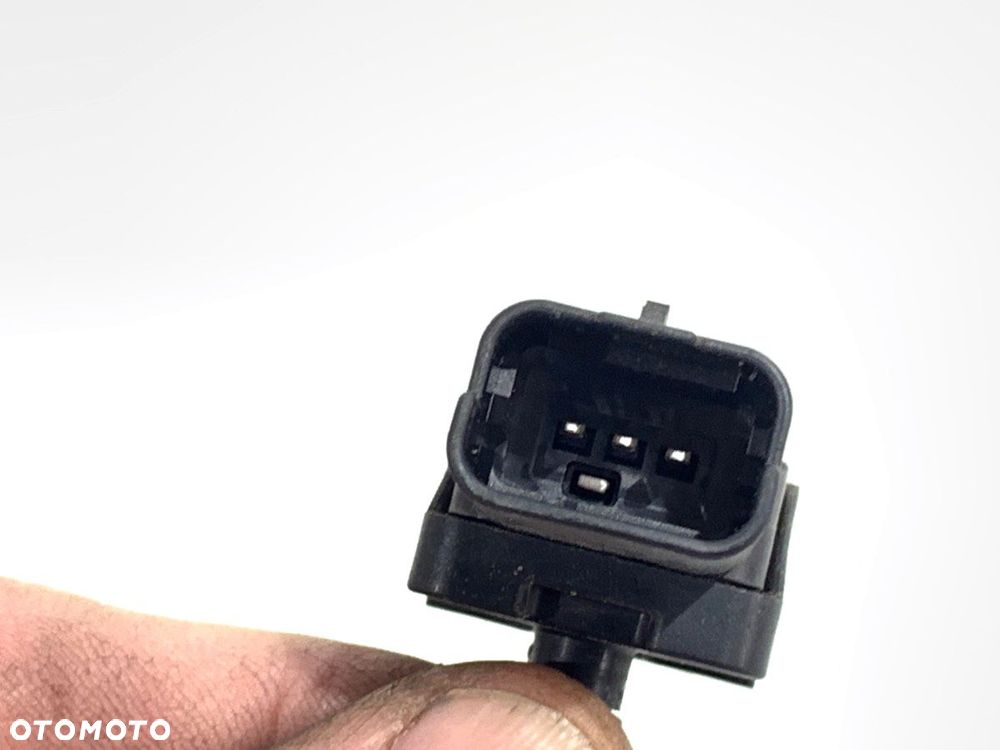 MAP SENSOR  PEUGEOT 308 SW III (FC_, FJ_, FR_, F4_) 2021 - 2022 PureTech 130 (FRHNSL, FRHNST) 96 kW - 3