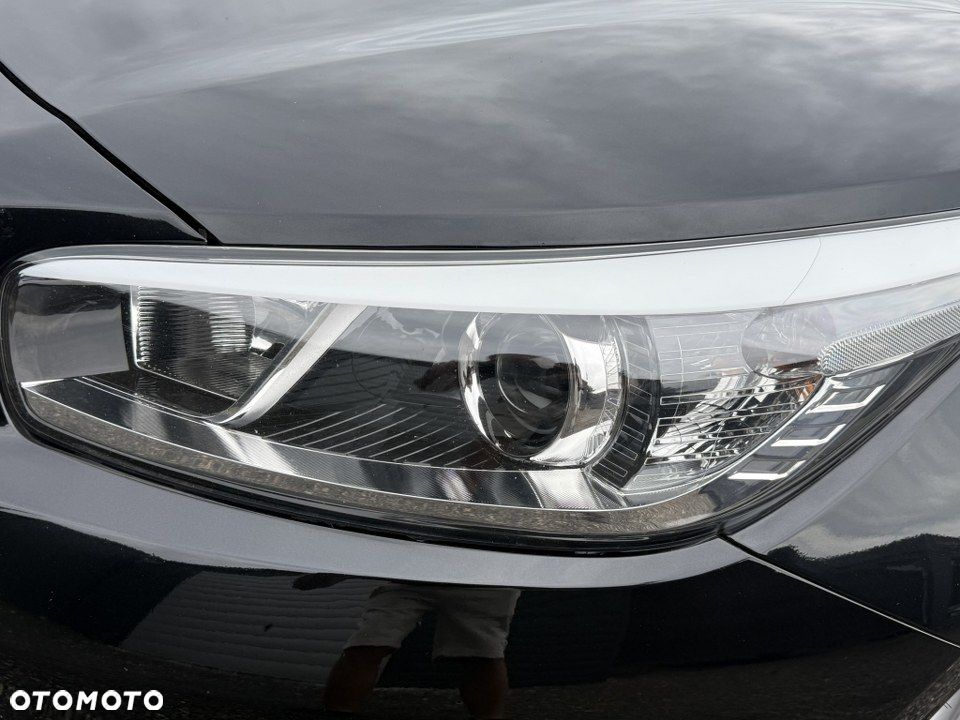 Kia Ceed 1.6 GDI Dream-Team Edition - 9