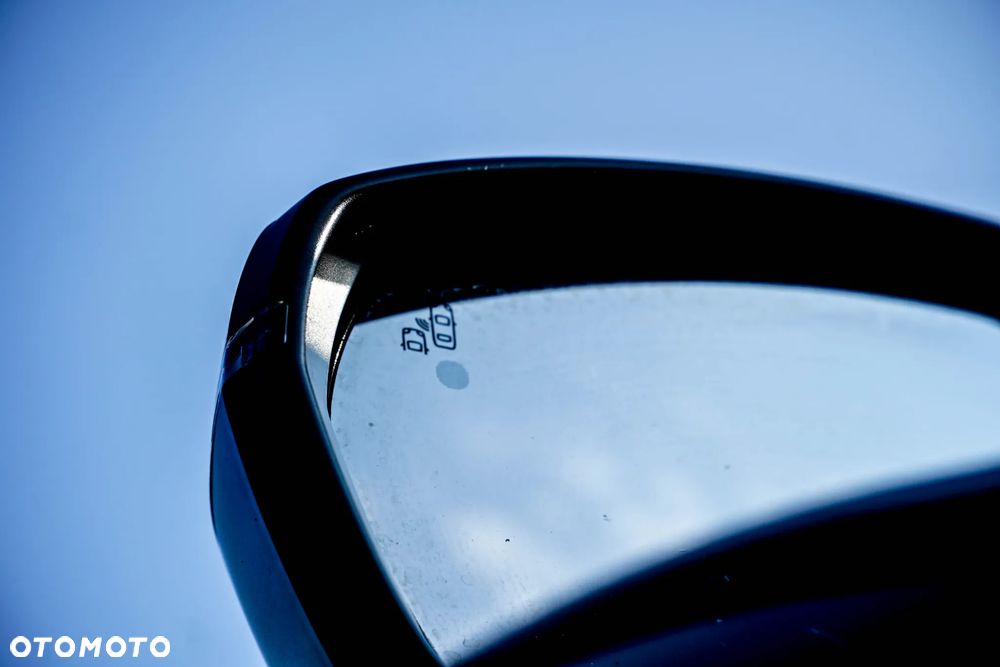 Peugeot 3008 BlueHDi 130 Stop & Start EAT8 Allure - 24