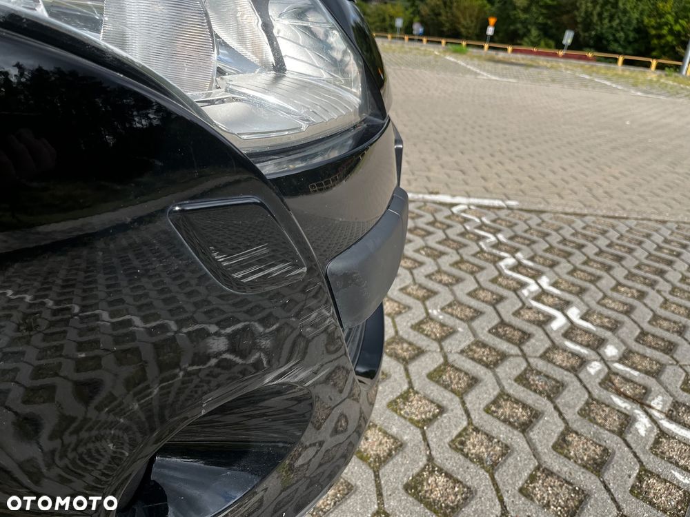 Renault Megane 1.6 16V 110 Expression - 20