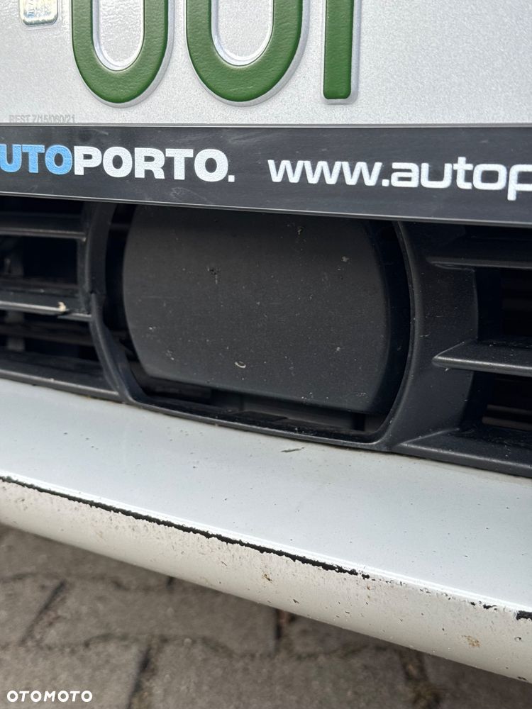 BMW Seria 5 530d Luxury Line sport - 14