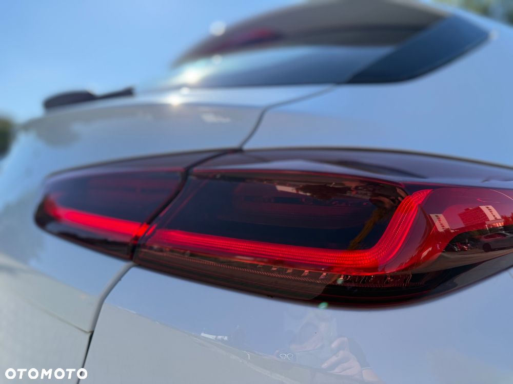 Kia XCeed 1.0 T-GDI OPF VISION - 13