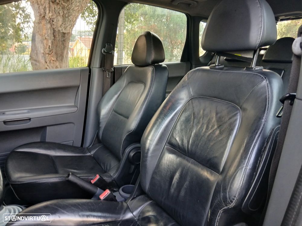 Mitsubishi Colt 1.5 DI-D Insport - 16