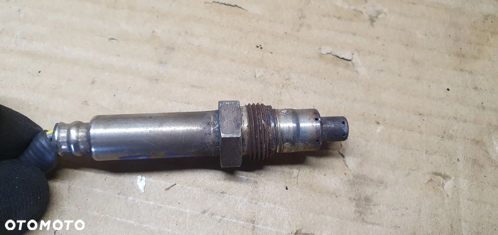 Sonda lambda czujnik NOX Mercedes GL GL350 X166 W166 3.0 CDI A0009053706 - 6