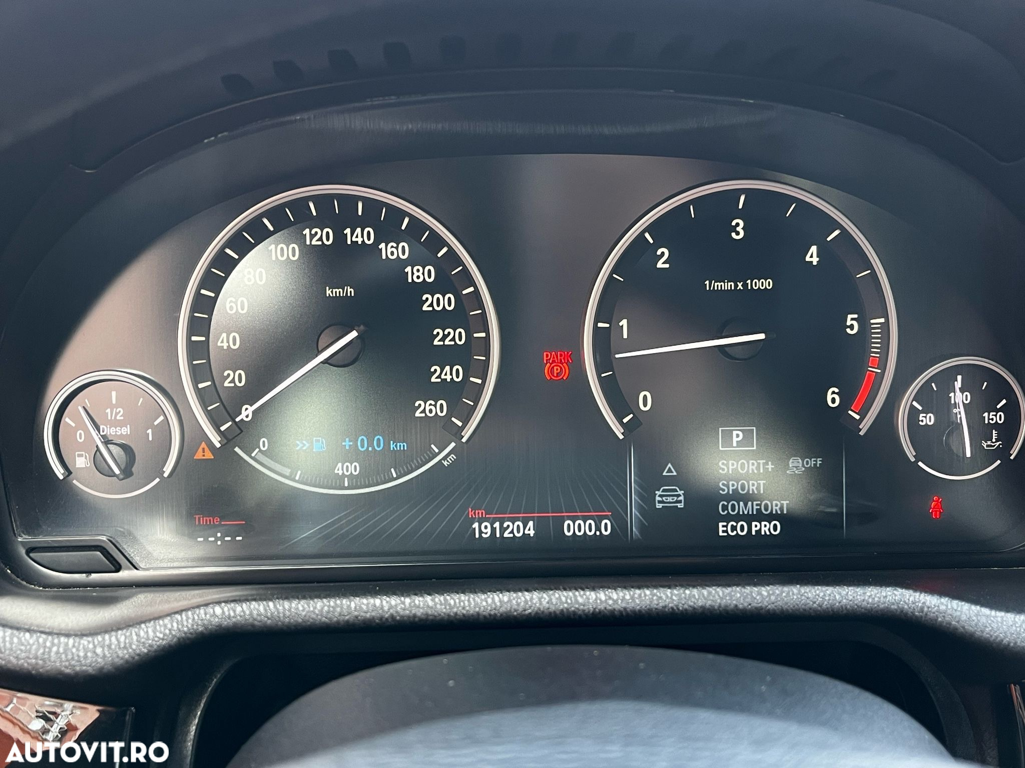 BMW X4 xDrive30d AT xLine - 23