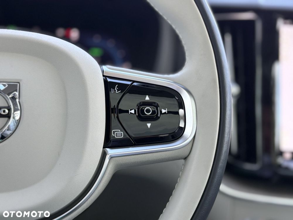 Volvo XC 60 - 10