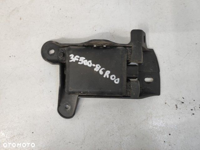 RADAR SENSOR CZUJNIK MARTWEGO POLA PRAWY TYŁ SUZUKI VITARA III 3 LIFT - 2
