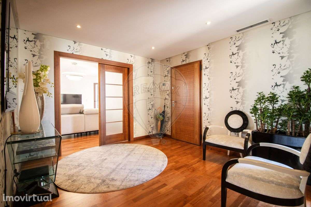 Apartamento T4 para venda - Grande imagem: 5/49