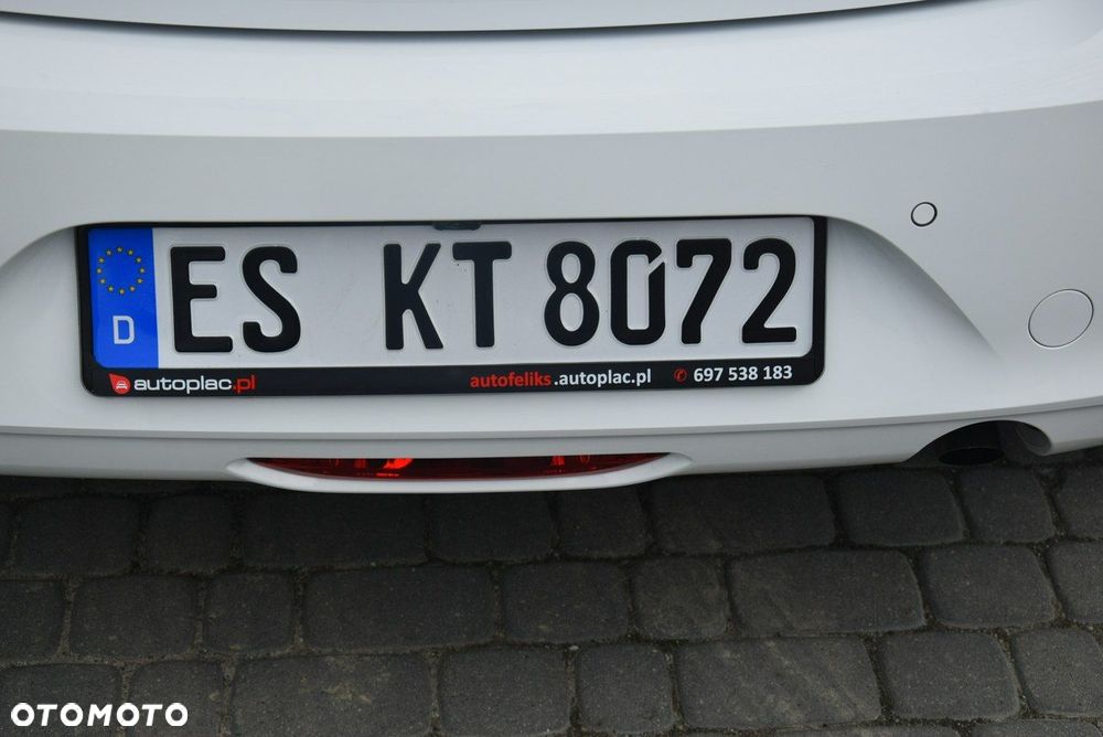 Opel Corsa - 16